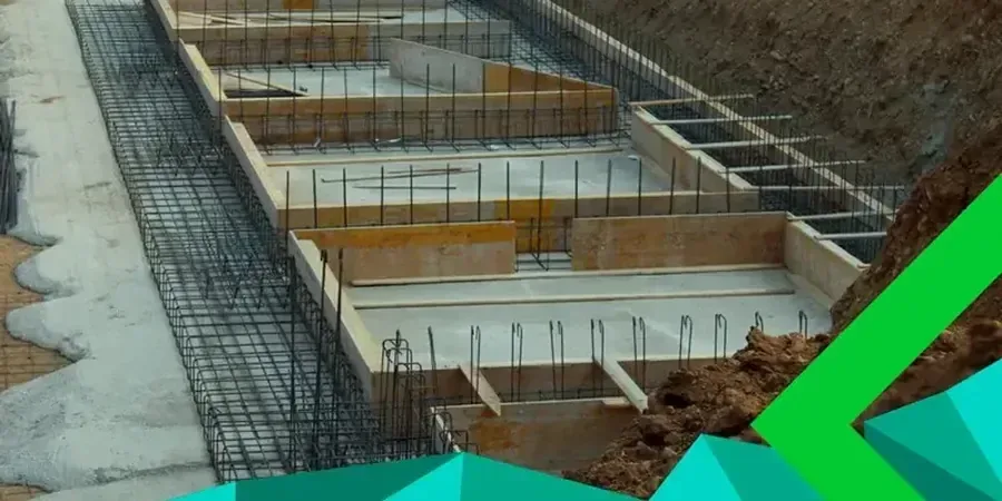 Shallow Foundation Design in Rancho Cucamonga: Load-Bearing from the Start