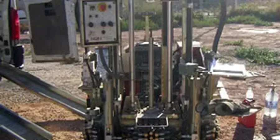 CPT (Cone Penetration Test) in Rancho Cucamonga: Subsurface Data Without the Guesswork
