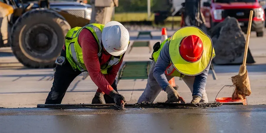 Road Geotechnics in Rancho Cucamonga